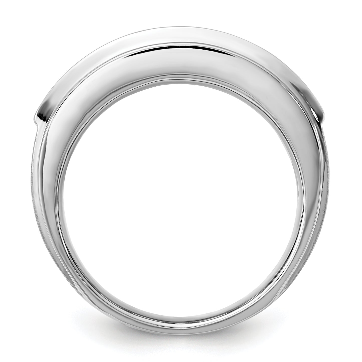 B64103-4W