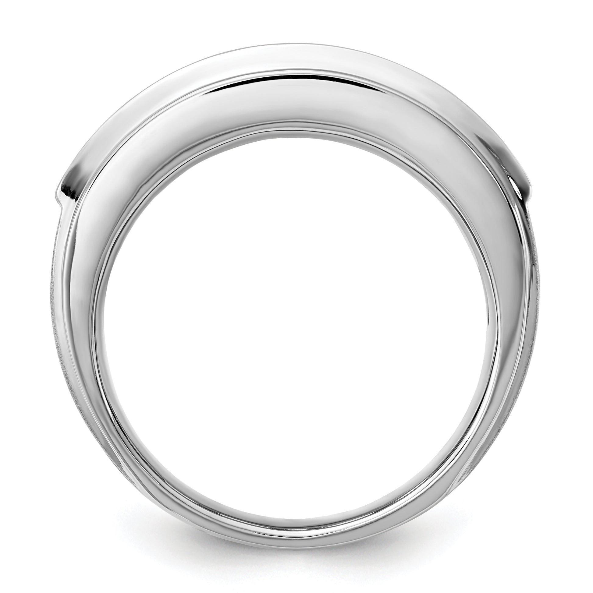 B64103-4W