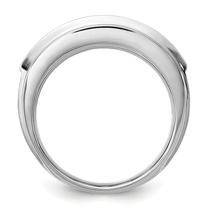 B64103-4W