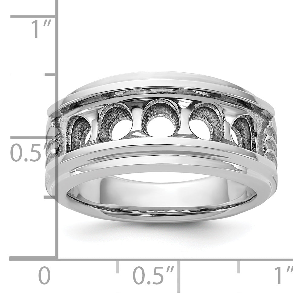 B64103-4W