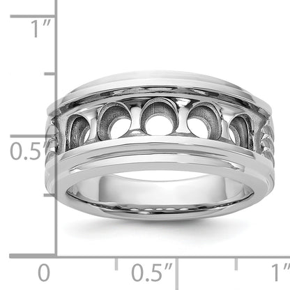 B64103-4W