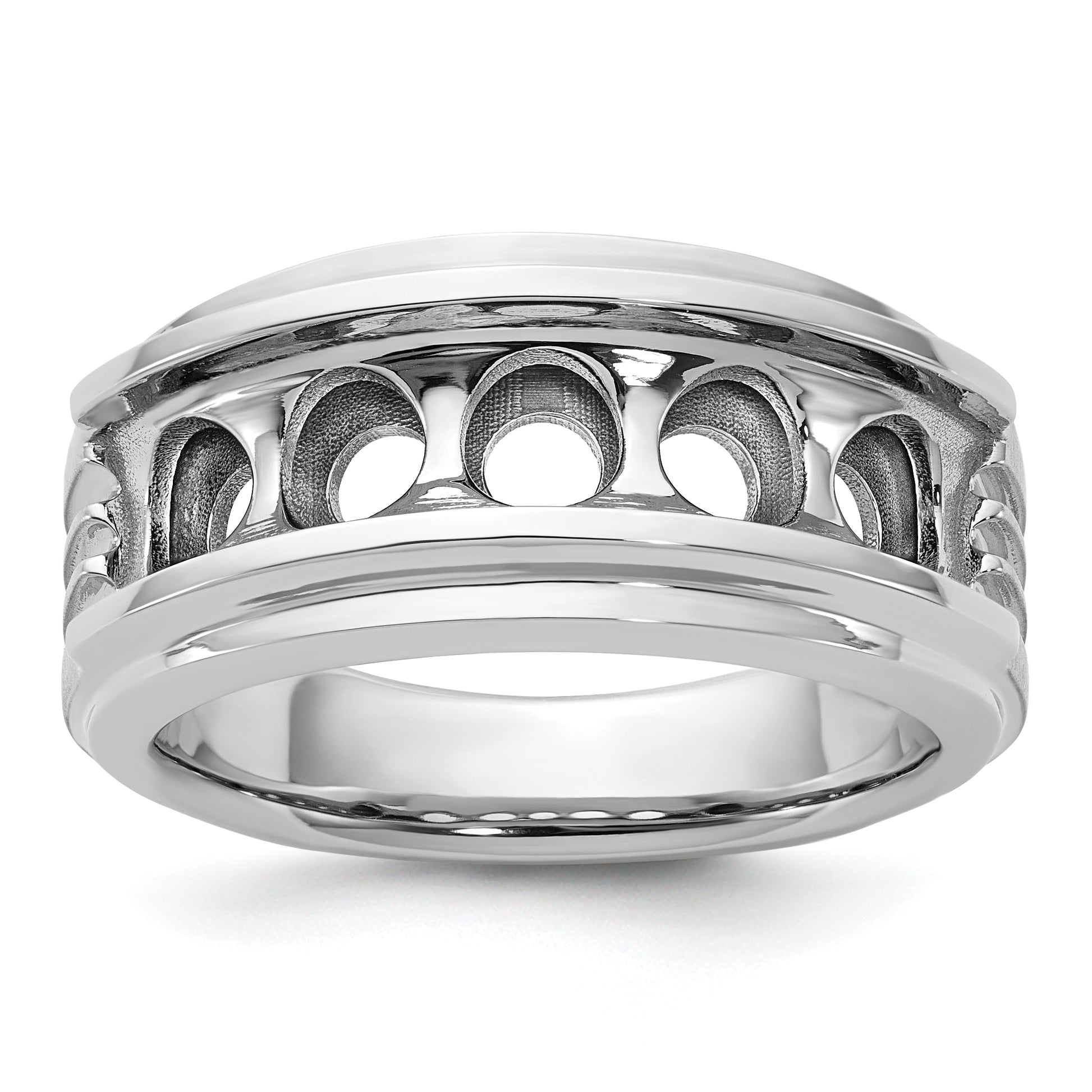 B64103-4W