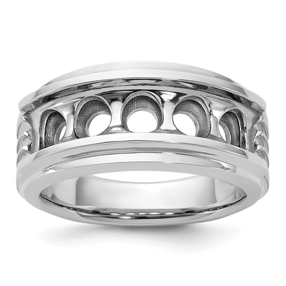 B64103-4W