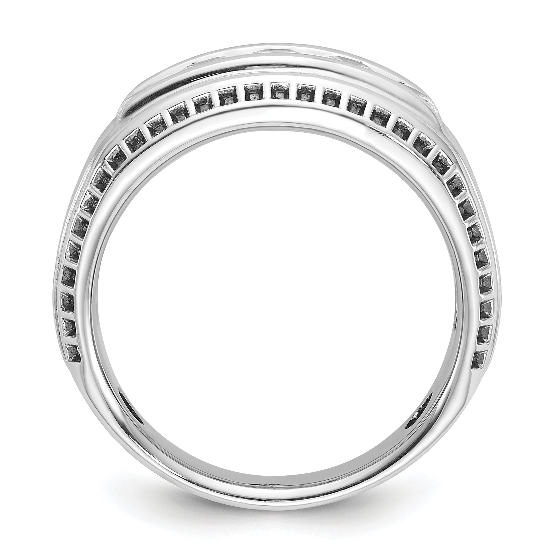 B64107-4W