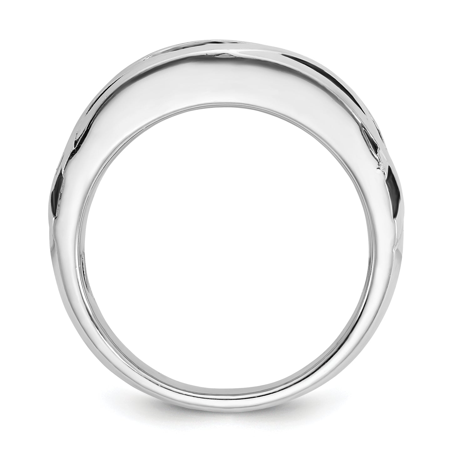 B64108-4W