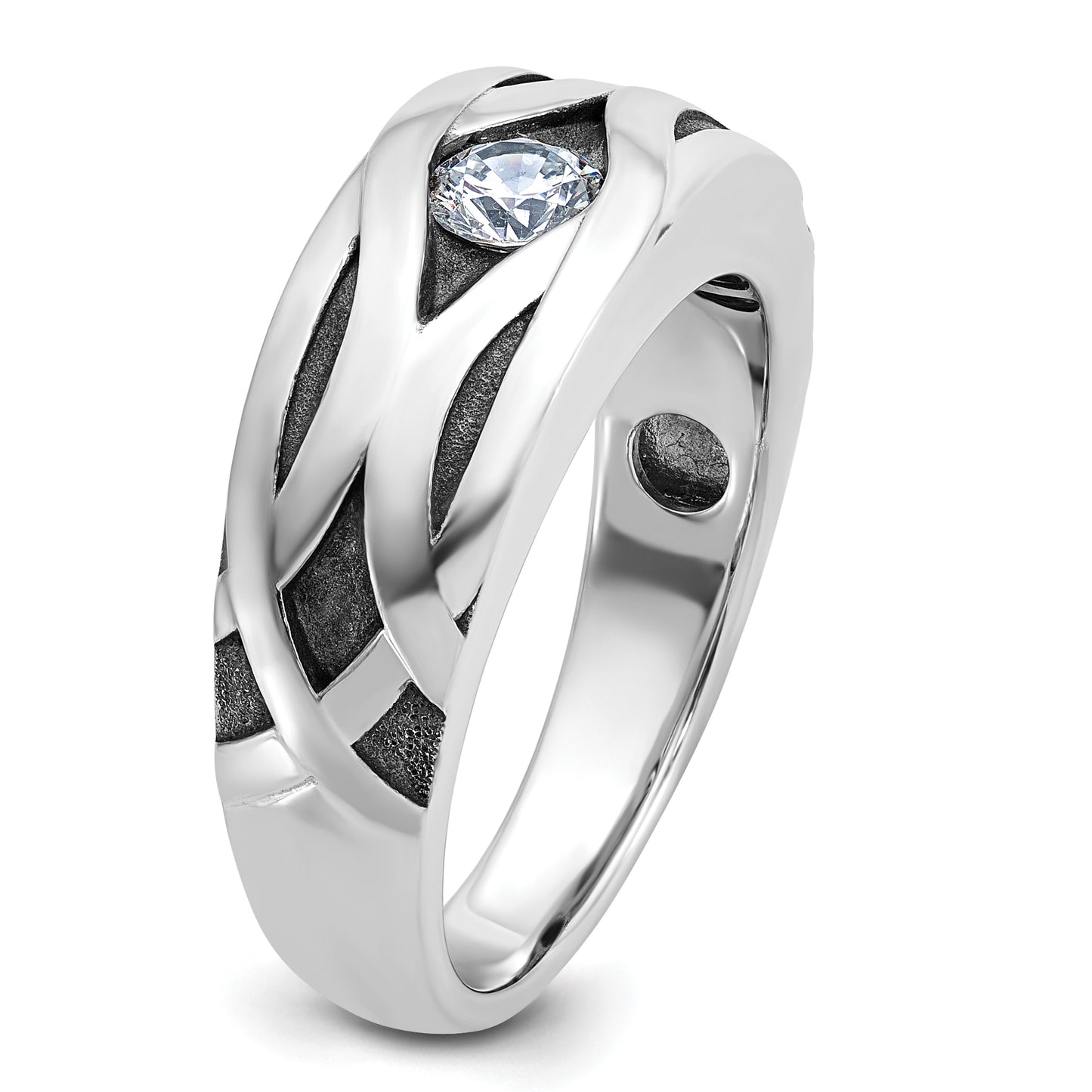 B64108-4W