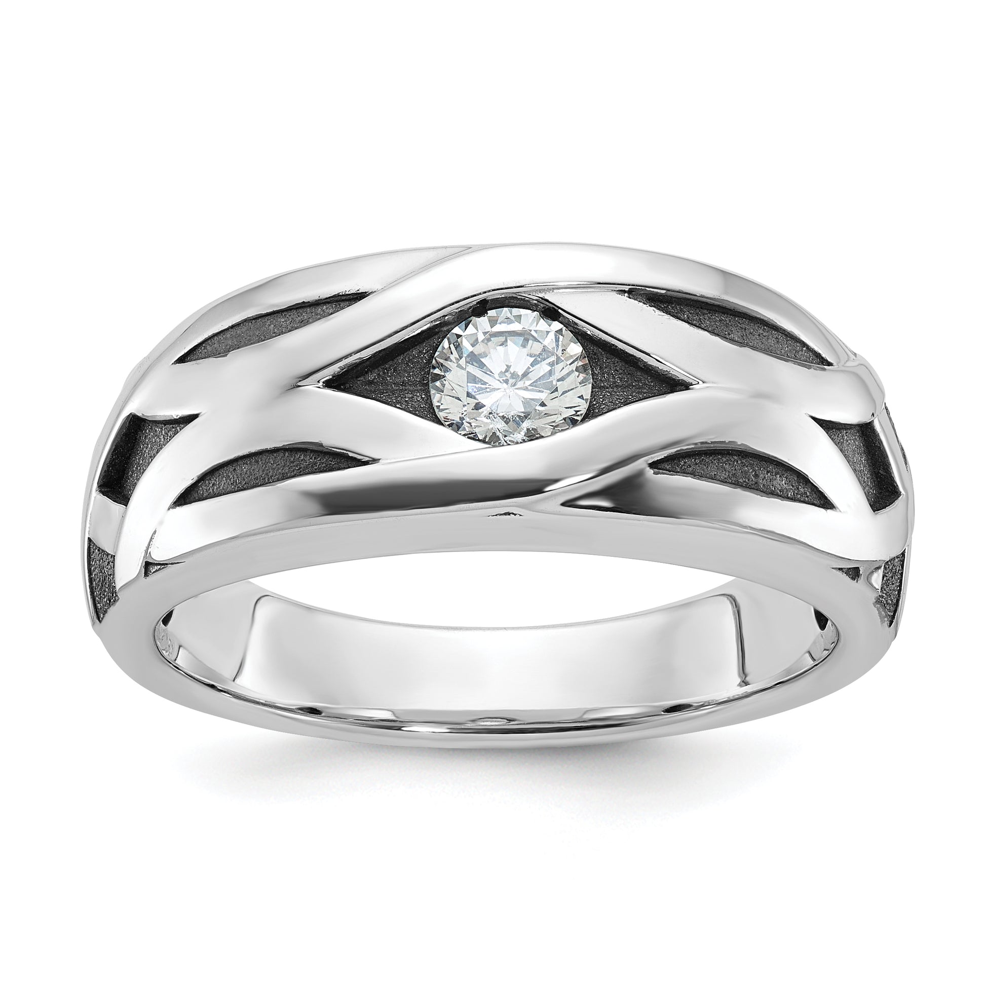 B64108-4W