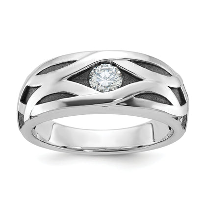 B64108-4W