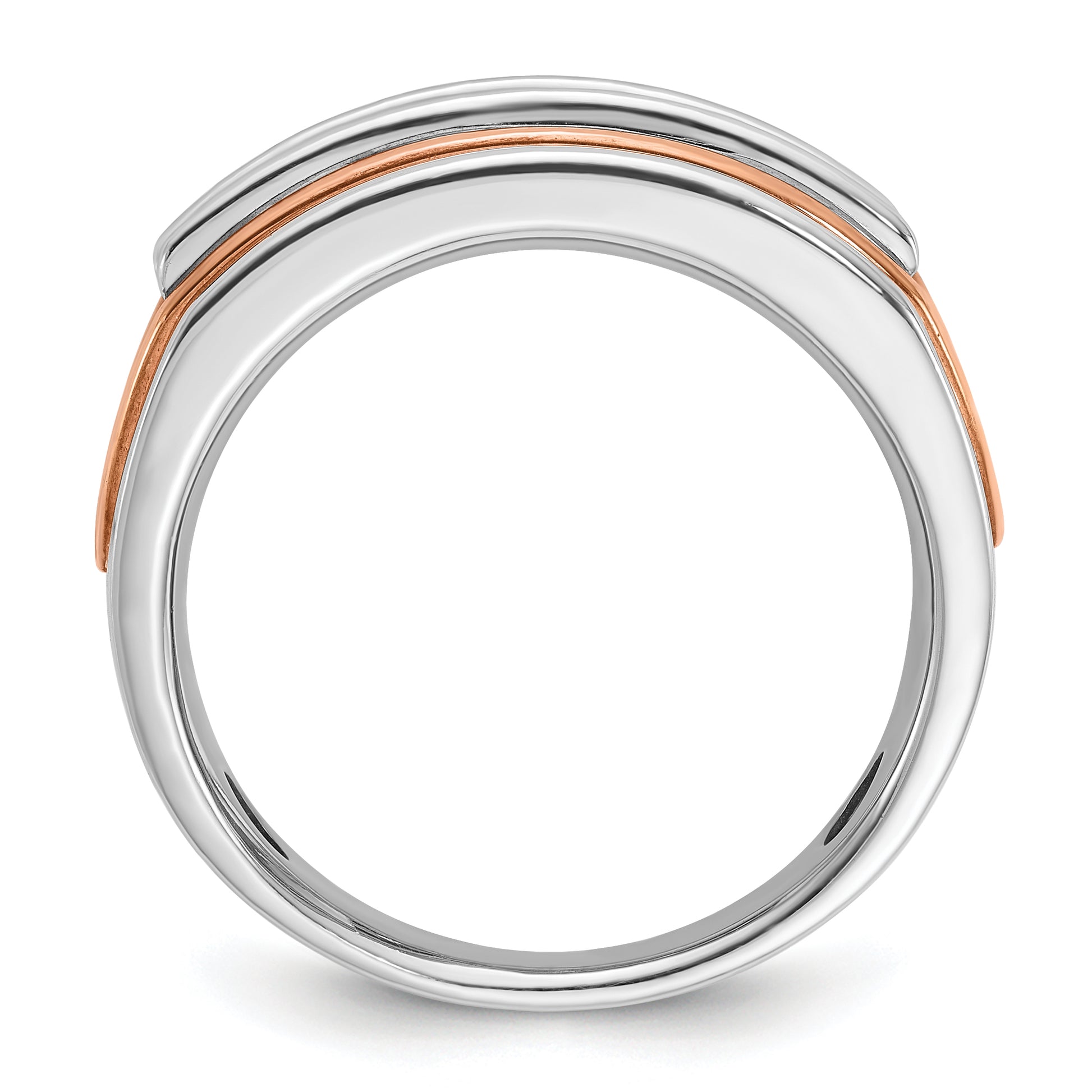 B64120-4WR