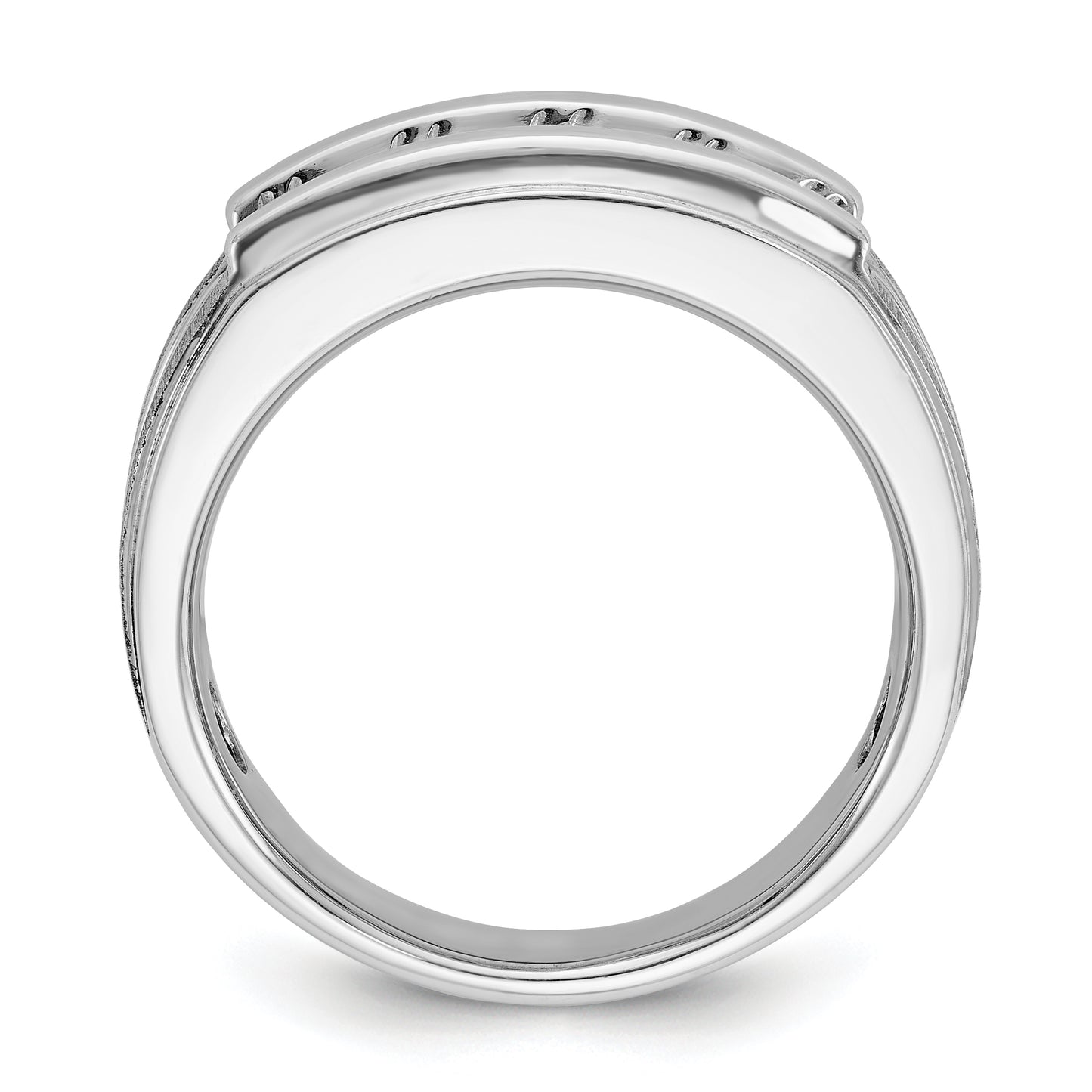 B64134-4W