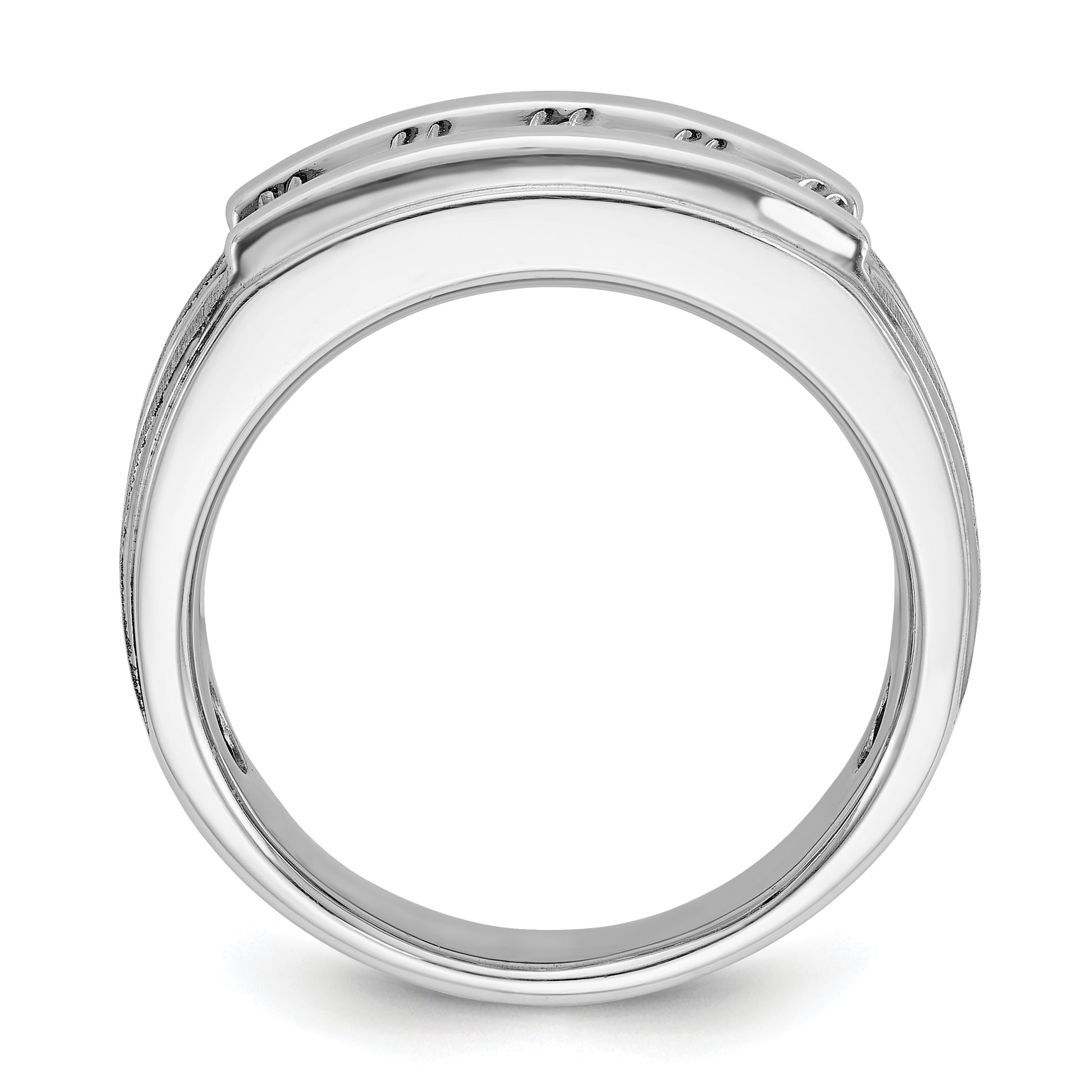 B64134-4W