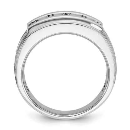B64134-4W