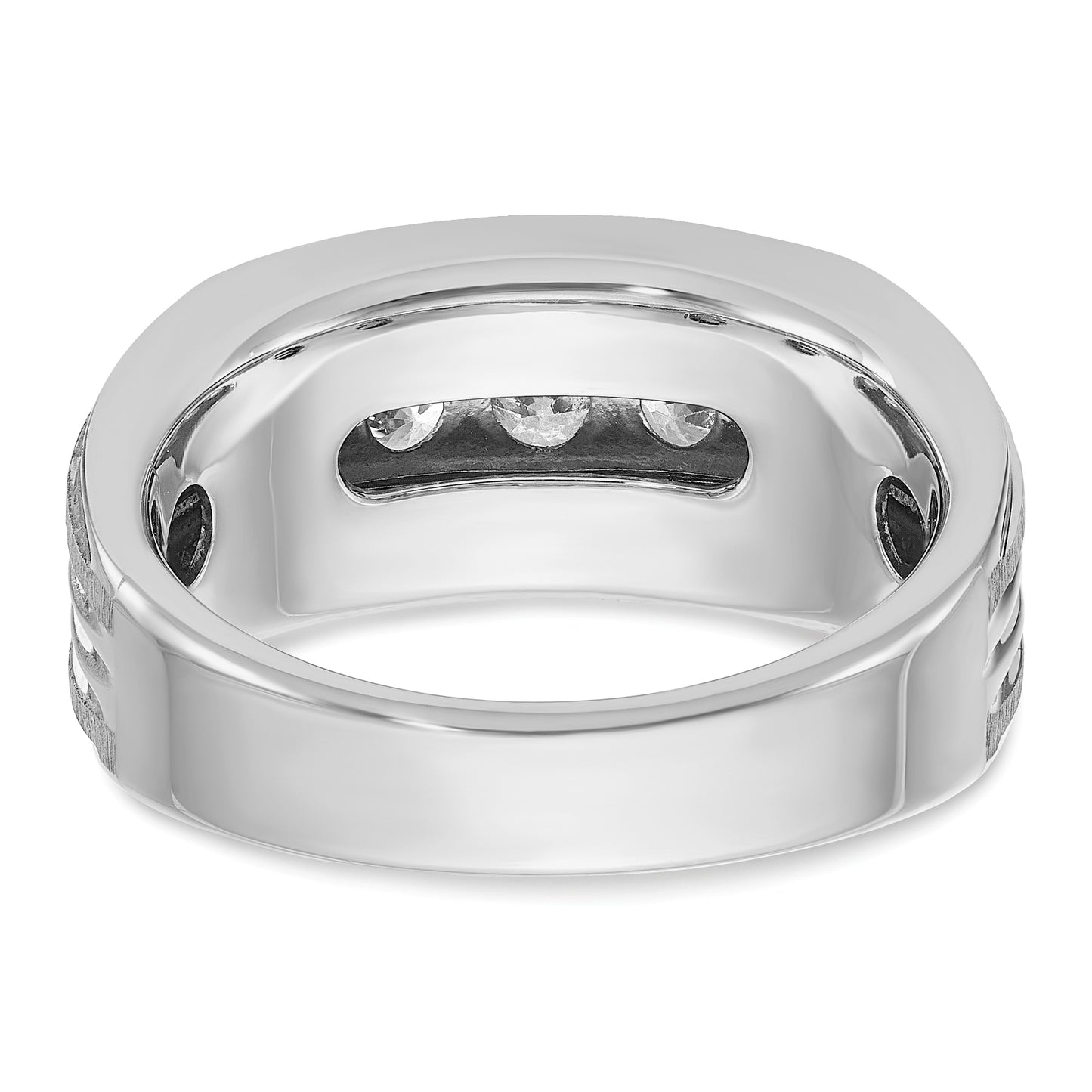 B64134-4W