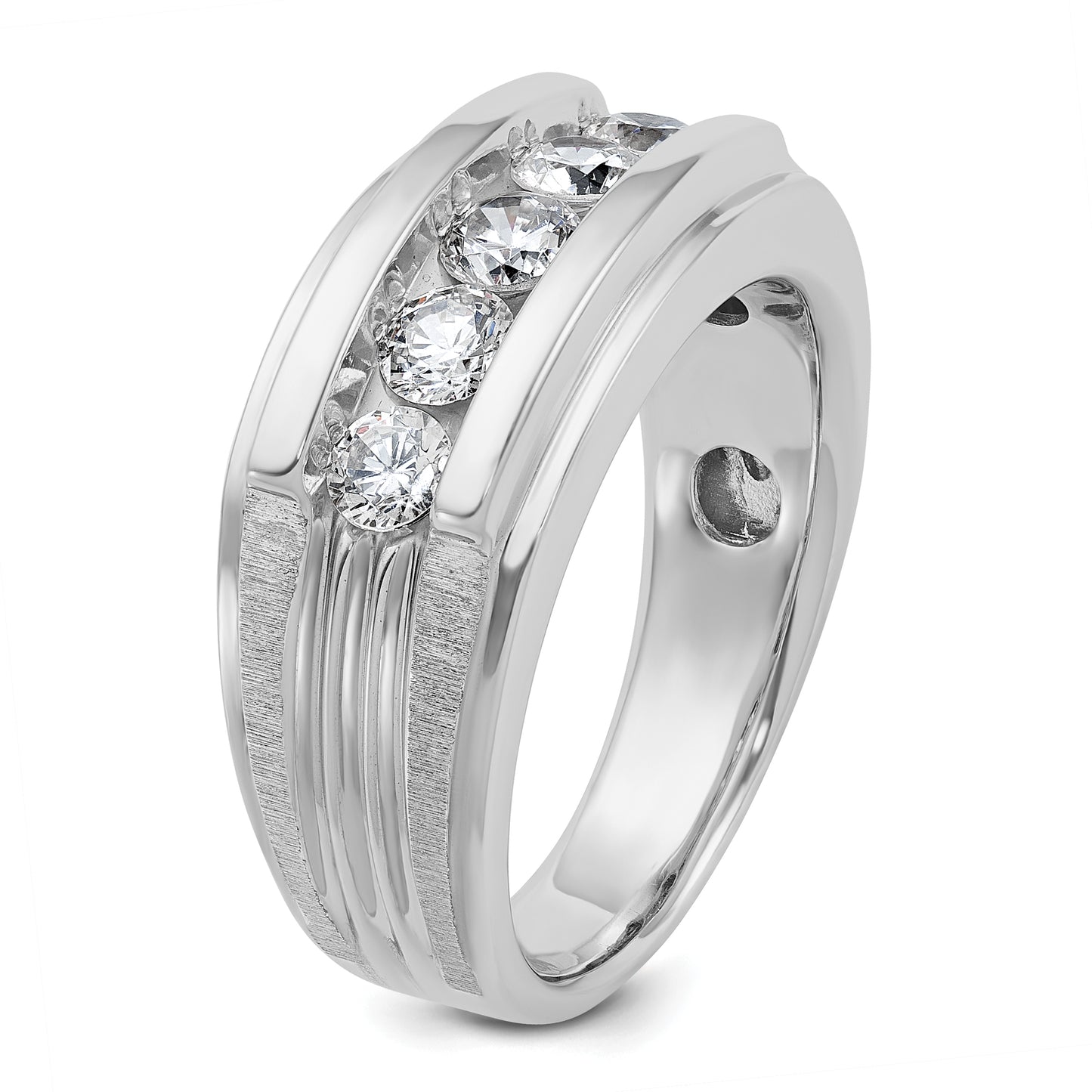 B64134-4W