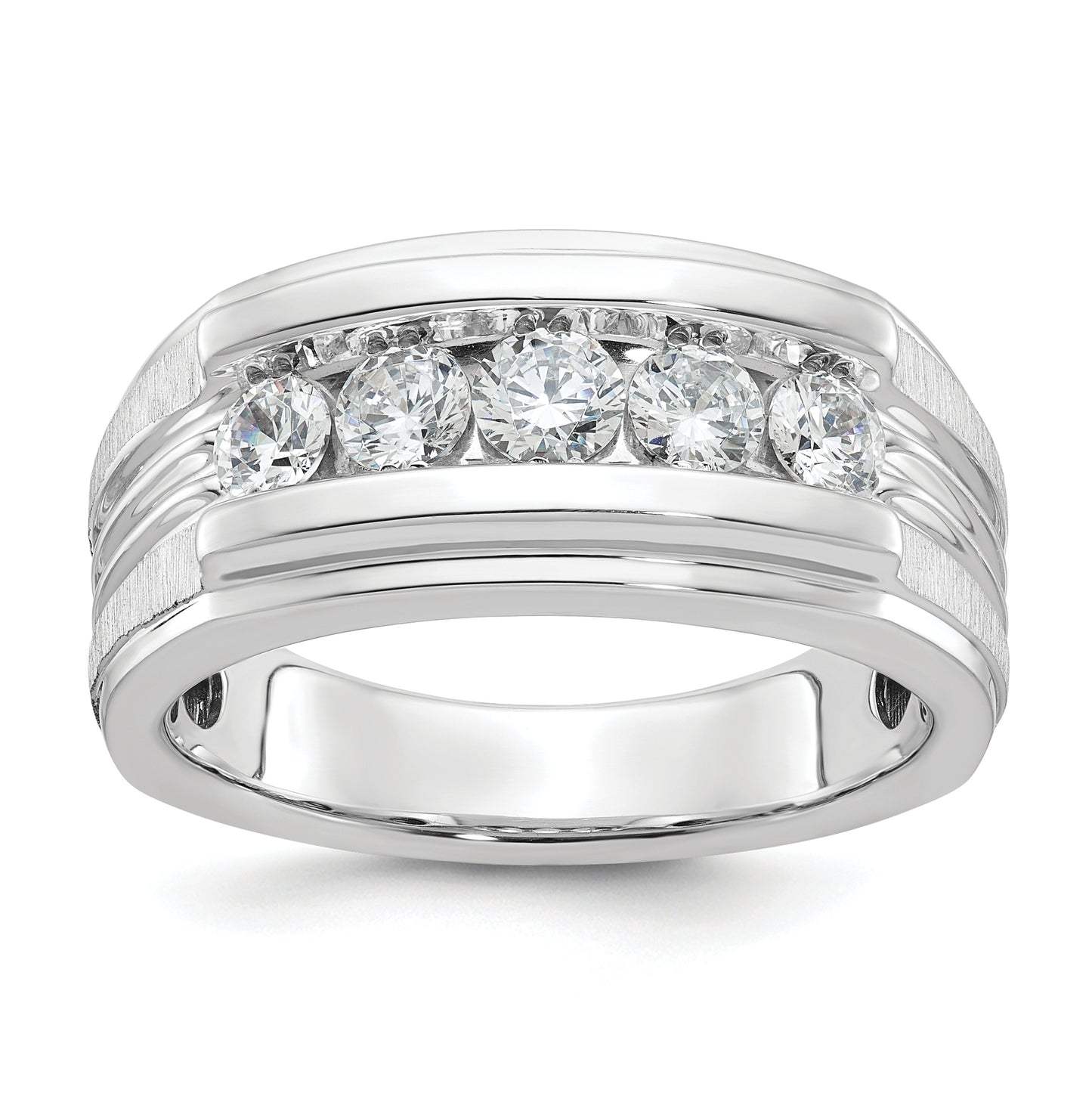 B64134-4W