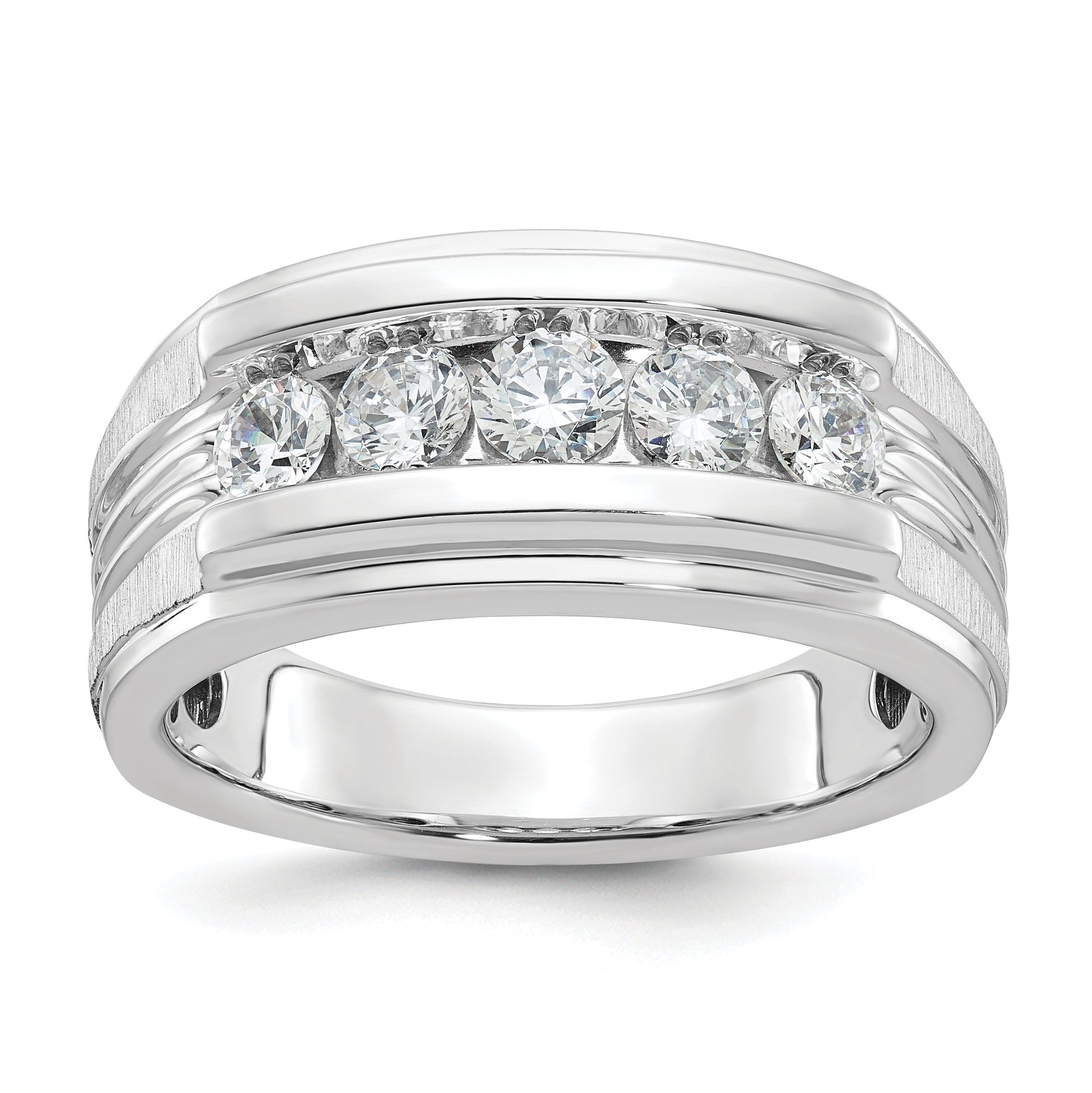 B64134-4W