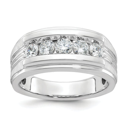 B64134-4W