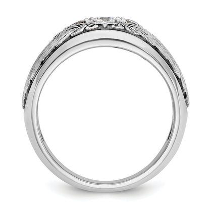 B64158-4W