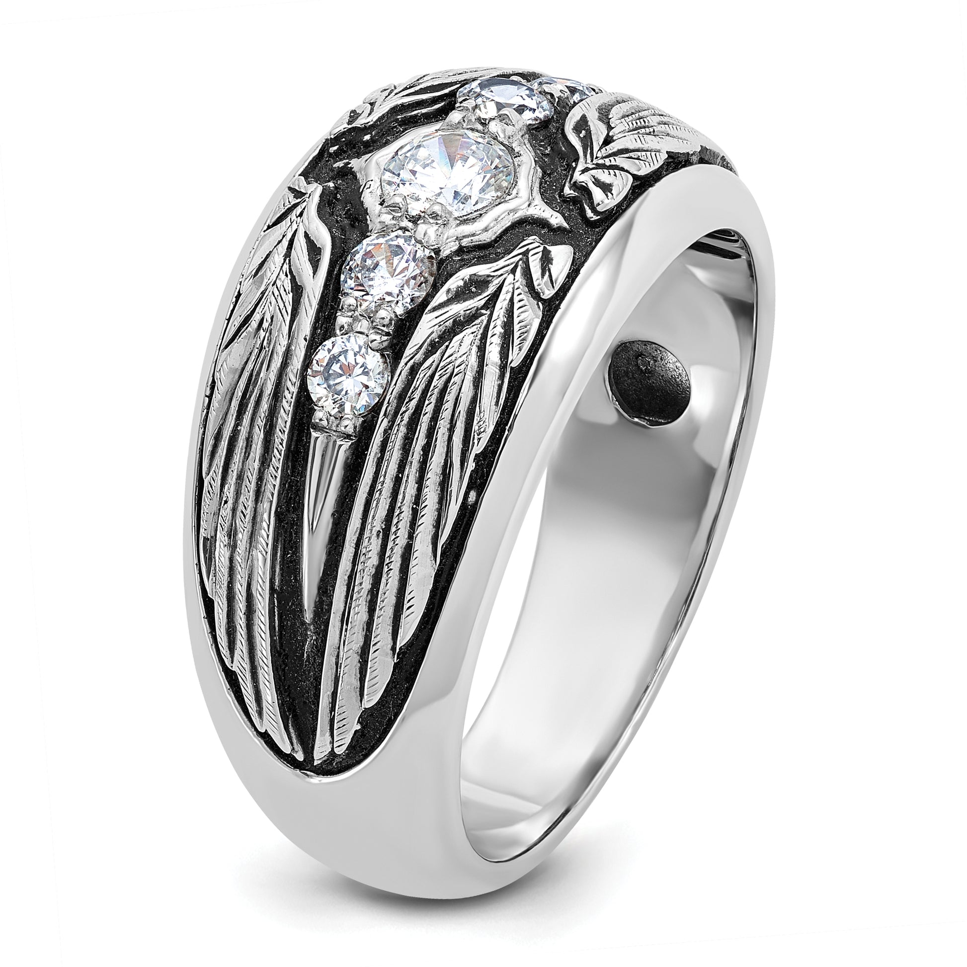 B64158-4W