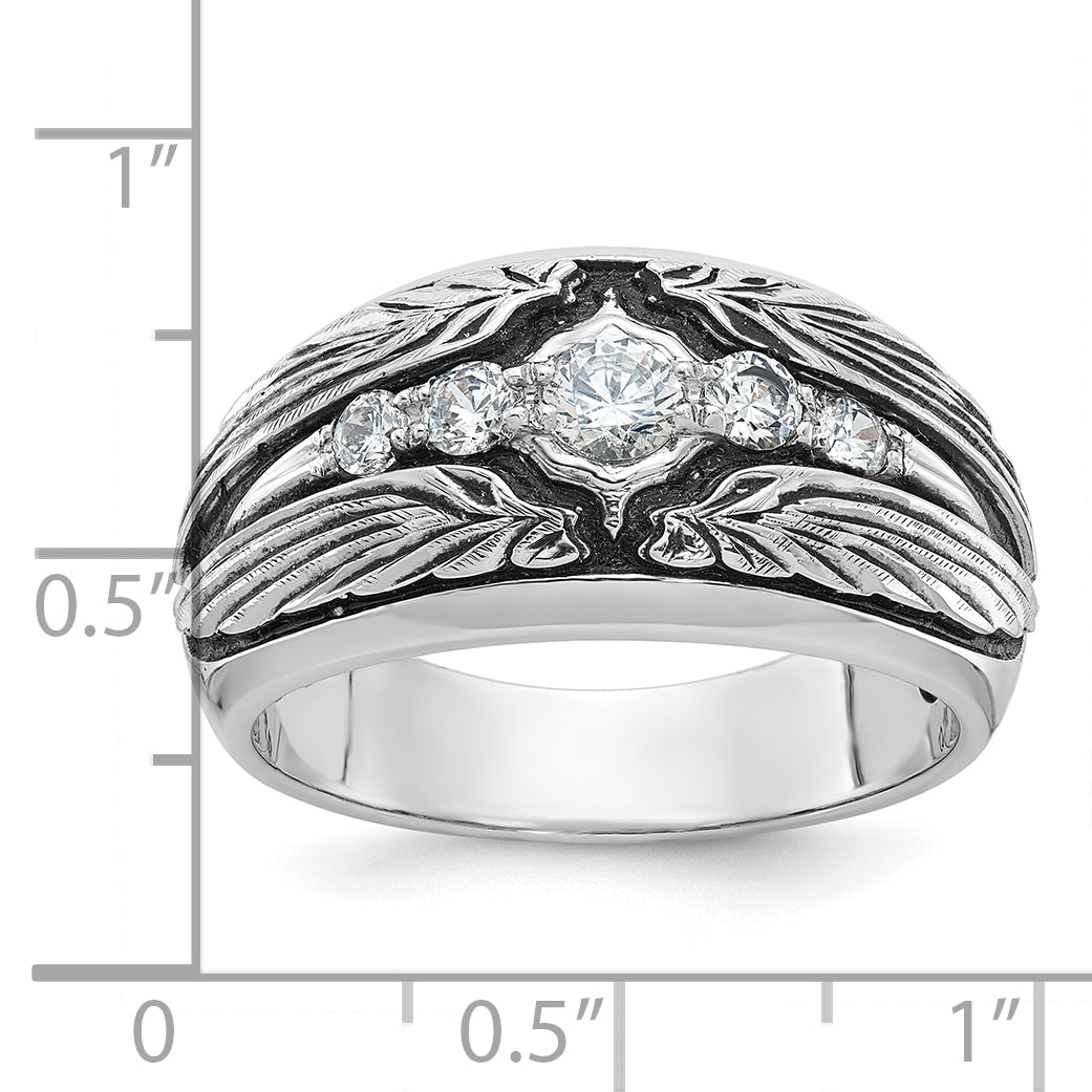 B64158-4W
