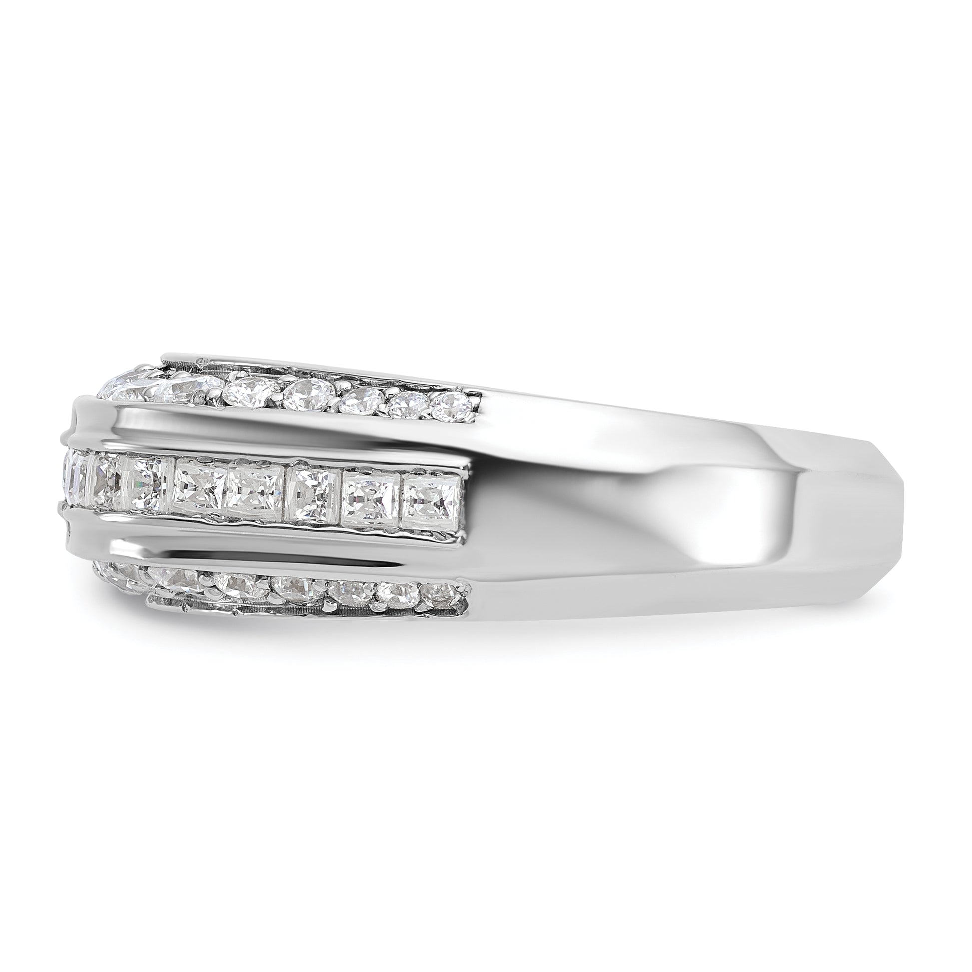 B64162-4W