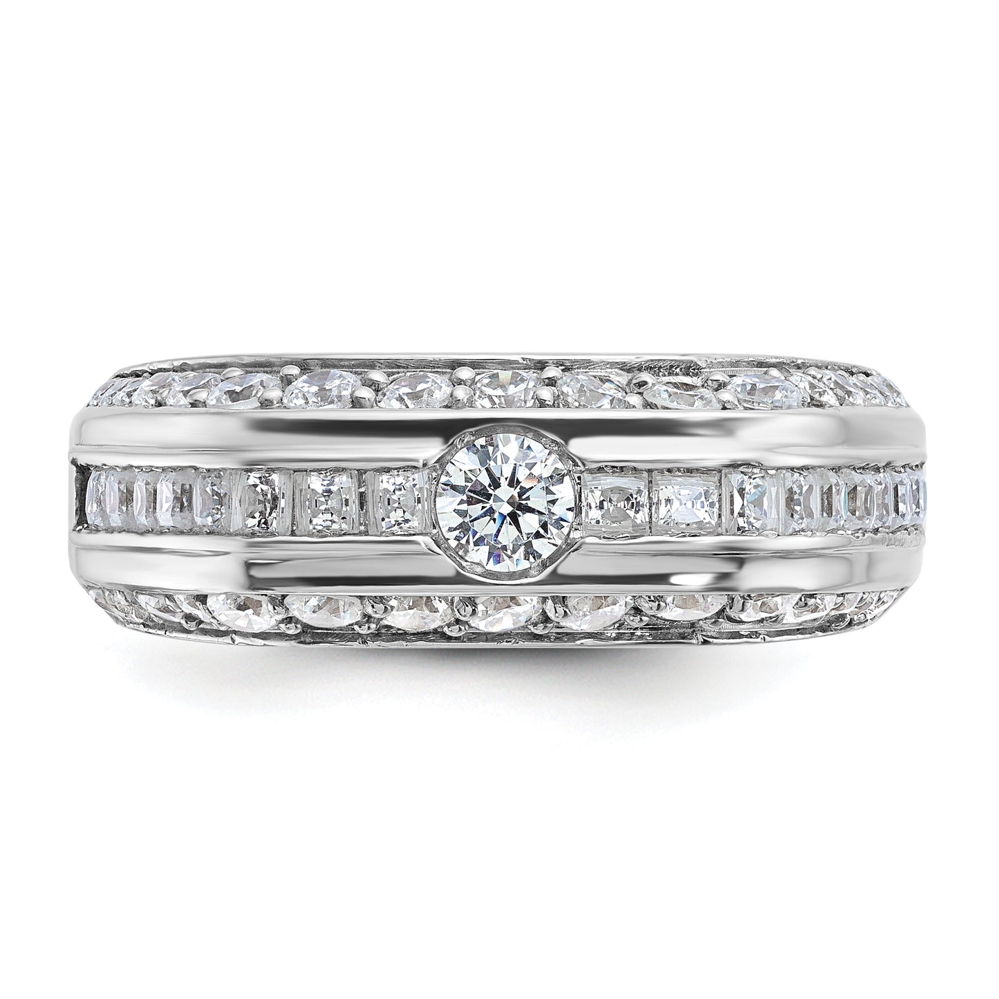 B64162-4W