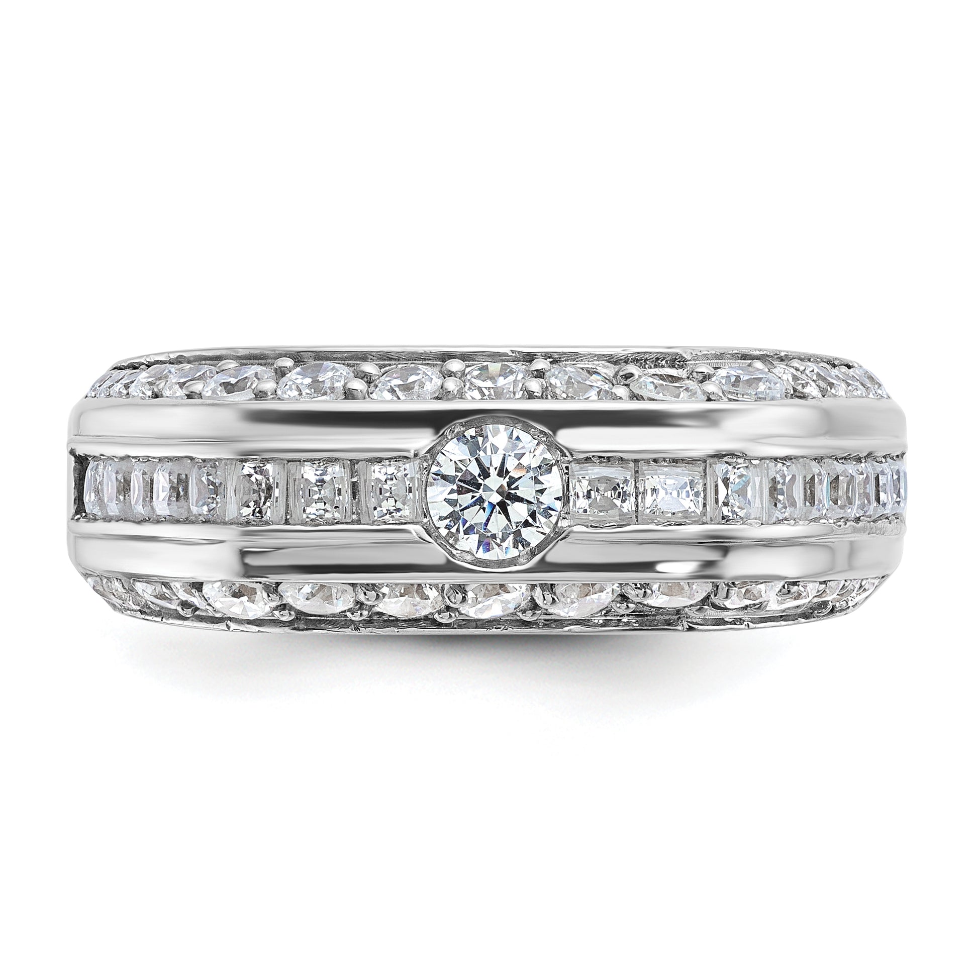 B64162-4W