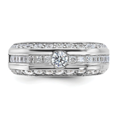 B64162-4W