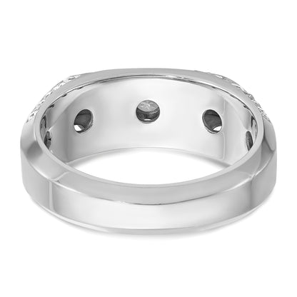 B64162-4W