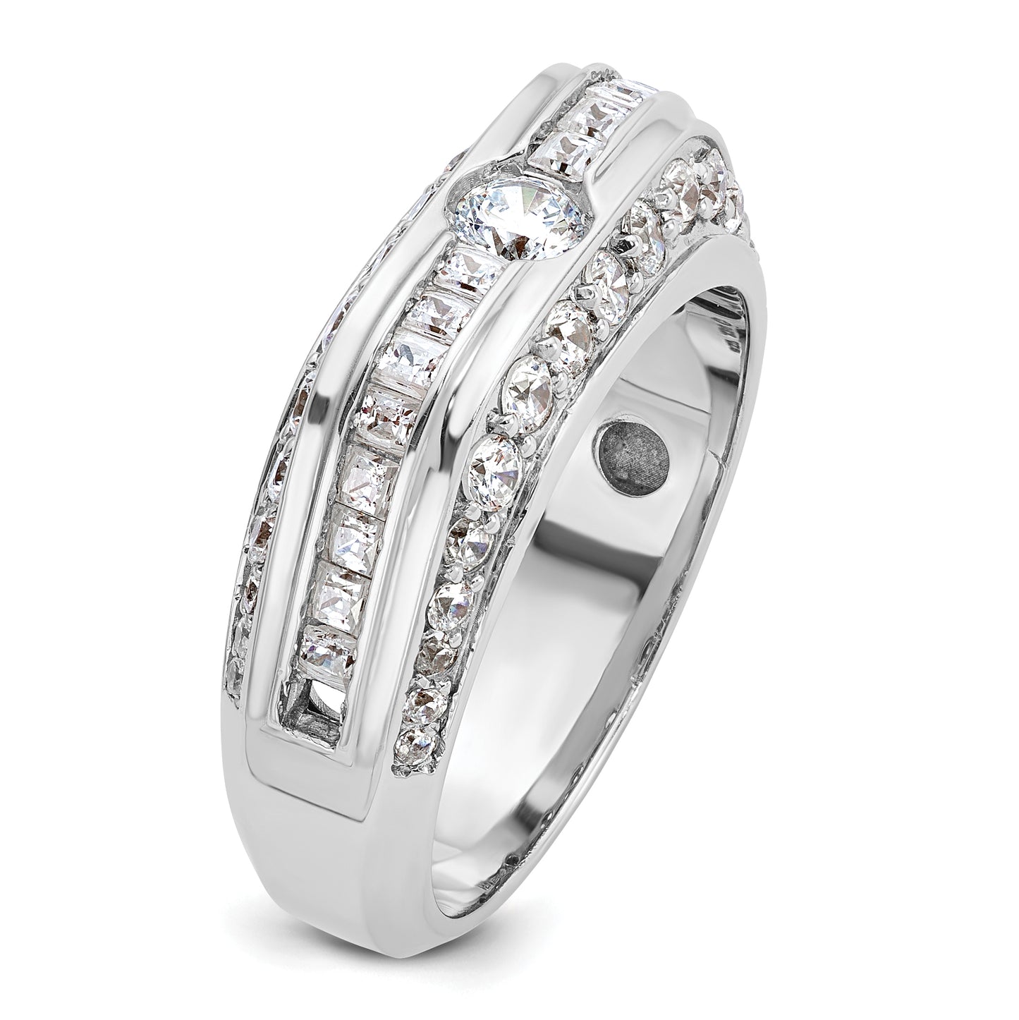 B64162-4W