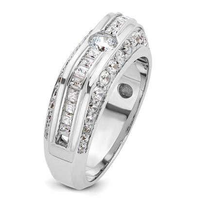 B64162-4W