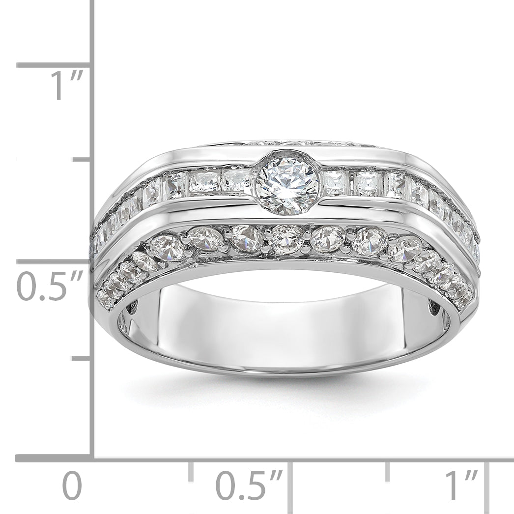 B64162-4W