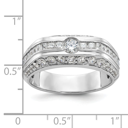 B64162-4W