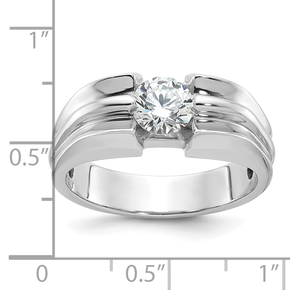B64164-4W
