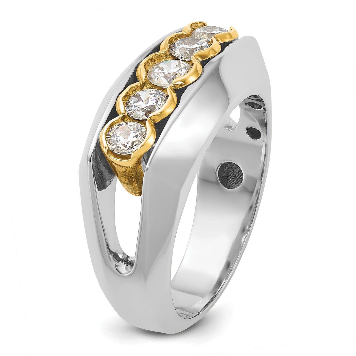 B64167-4WYAA