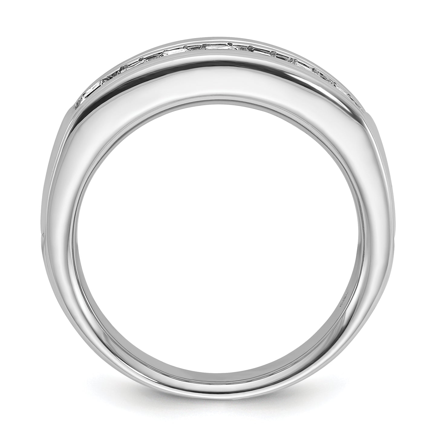 B64180-4W