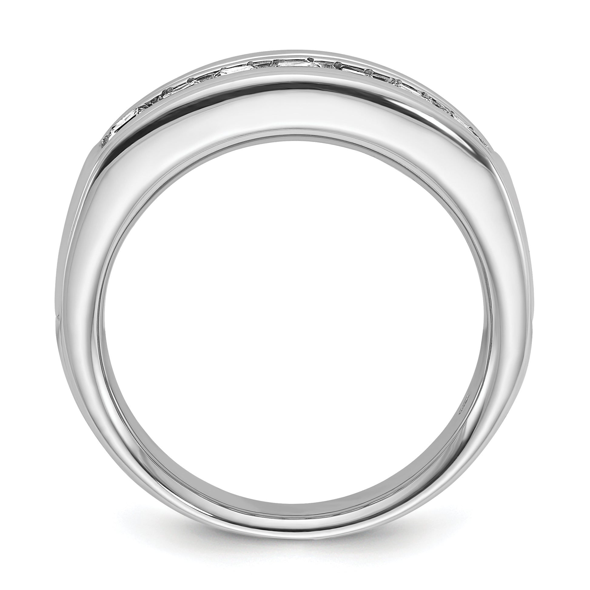 B64180-4W