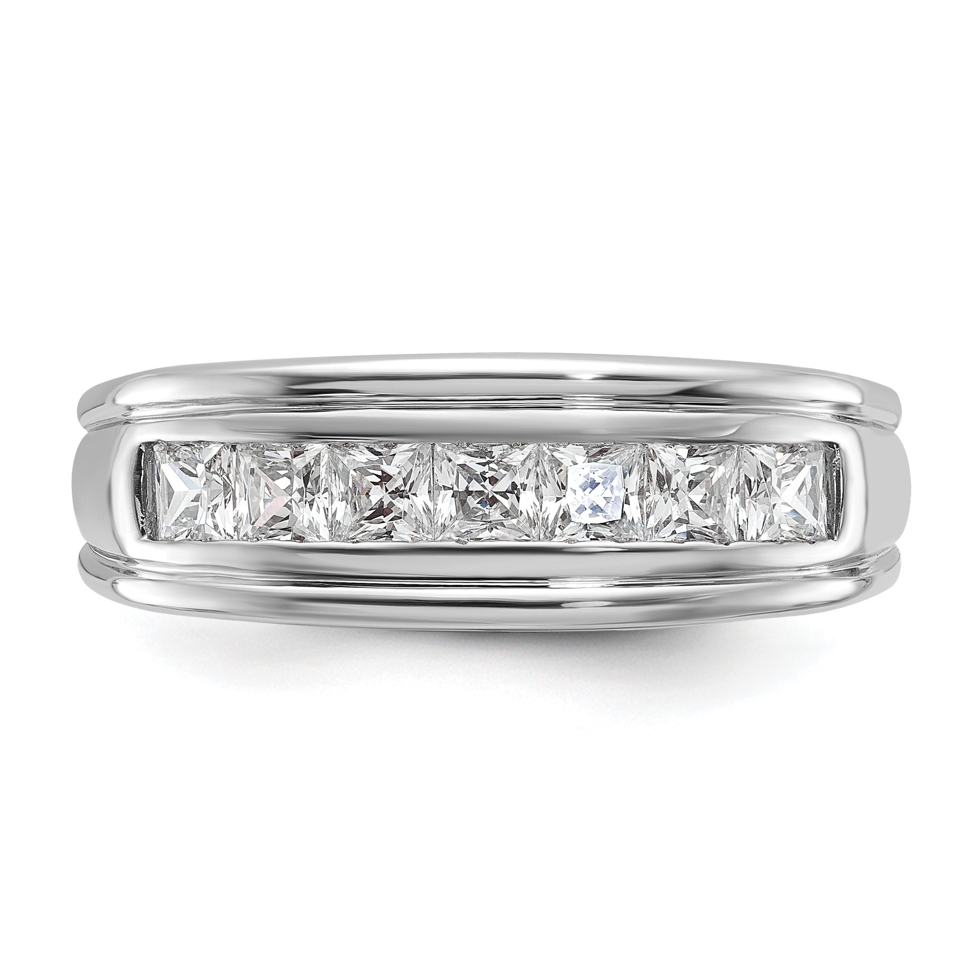 B64180-4W