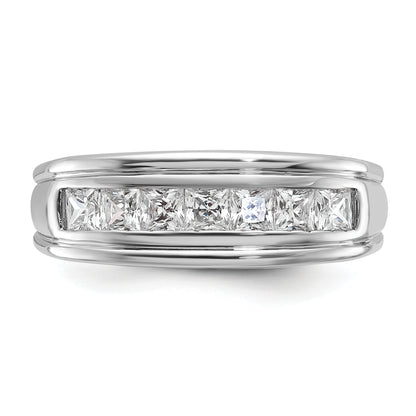 B64180-4W