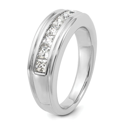 B64180-4W