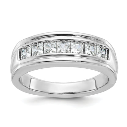 B64180-4W