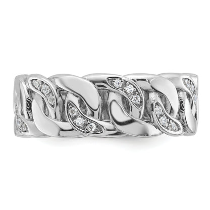 B64183-0WA