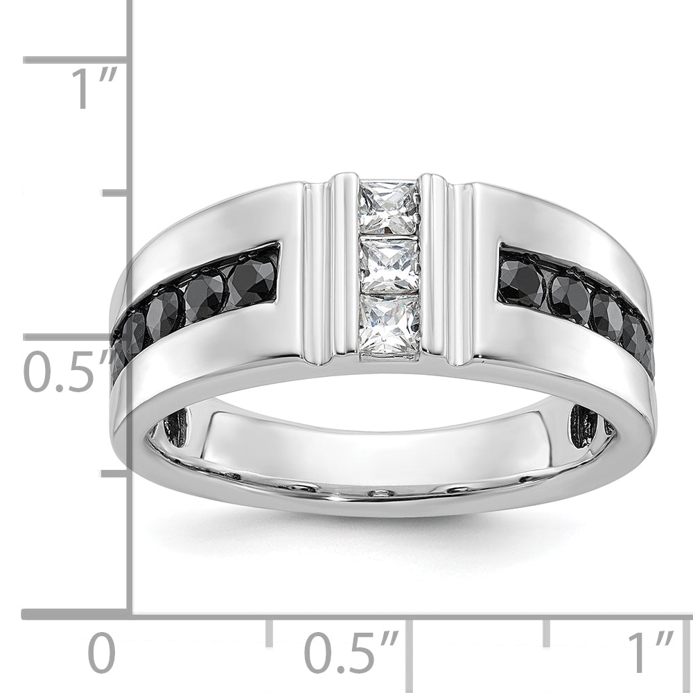 B64186-0W