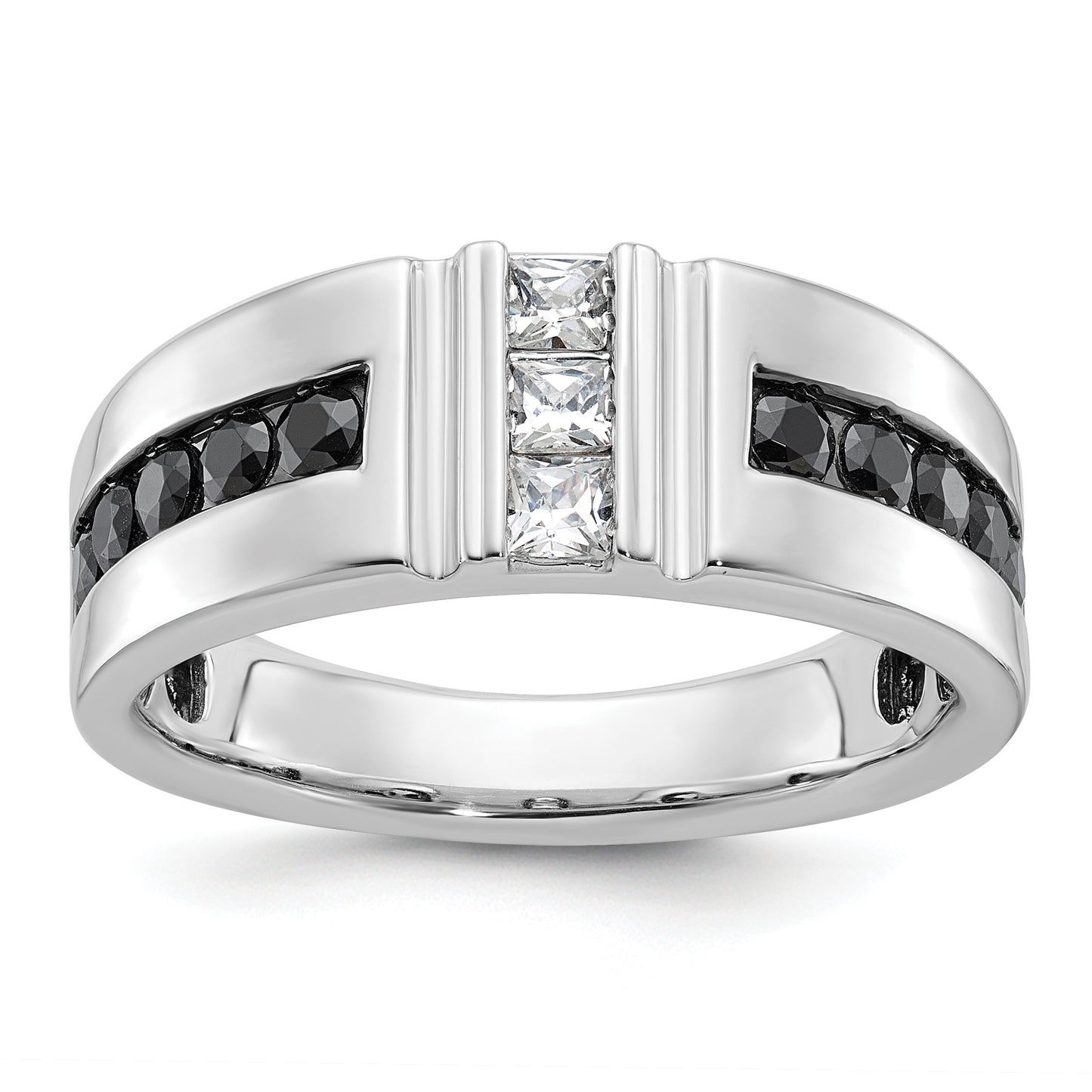 B64186-0W