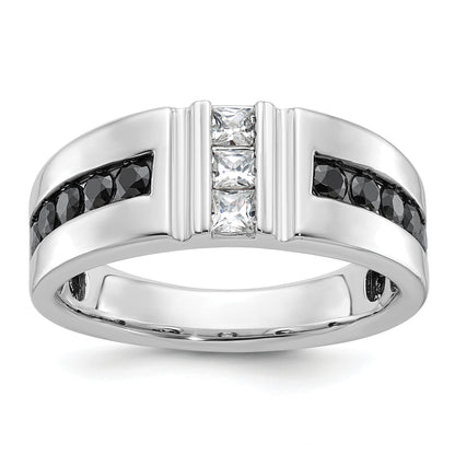 B64186-0W