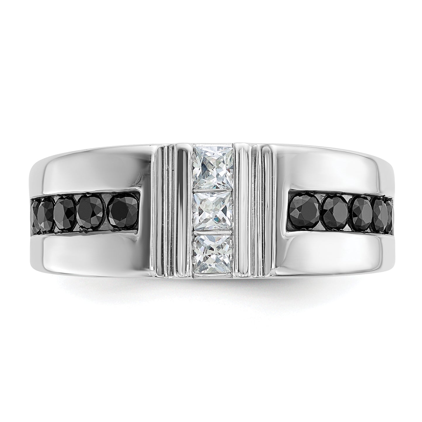 B64186-4W