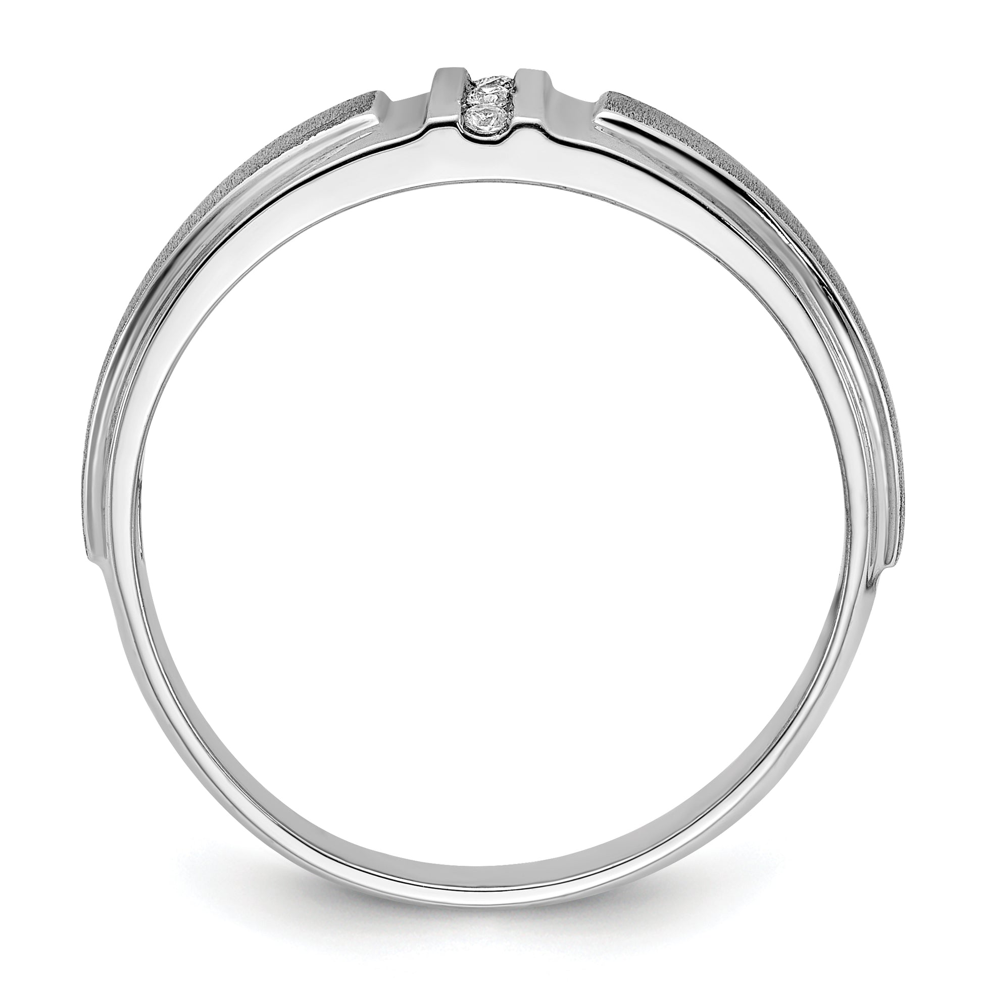 B64188-4W