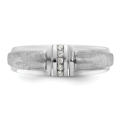 B64188-4W