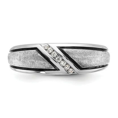 B64190-4W