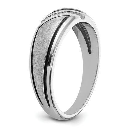 B64190-4W